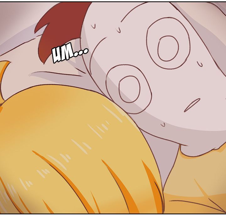 You're No Good Manhwa - Chapter 7 Page 41