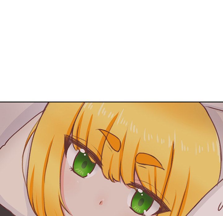 You're No Good Manhwa - Chapter 7 Page 42