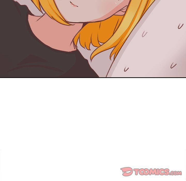 You're No Good Manhwa - Chapter 7 Page 43