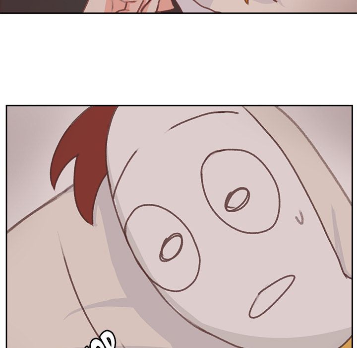 You're No Good Manhwa - Chapter 7 Page 45