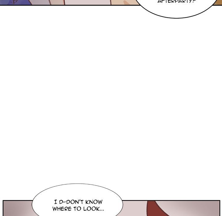 You're No Good Manhwa - Chapter 7 Page 48