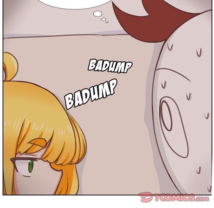 You're No Good Manhwa - Chapter 7 Page 49