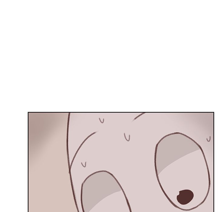 You're No Good Manhwa - Chapter 7 Page 50