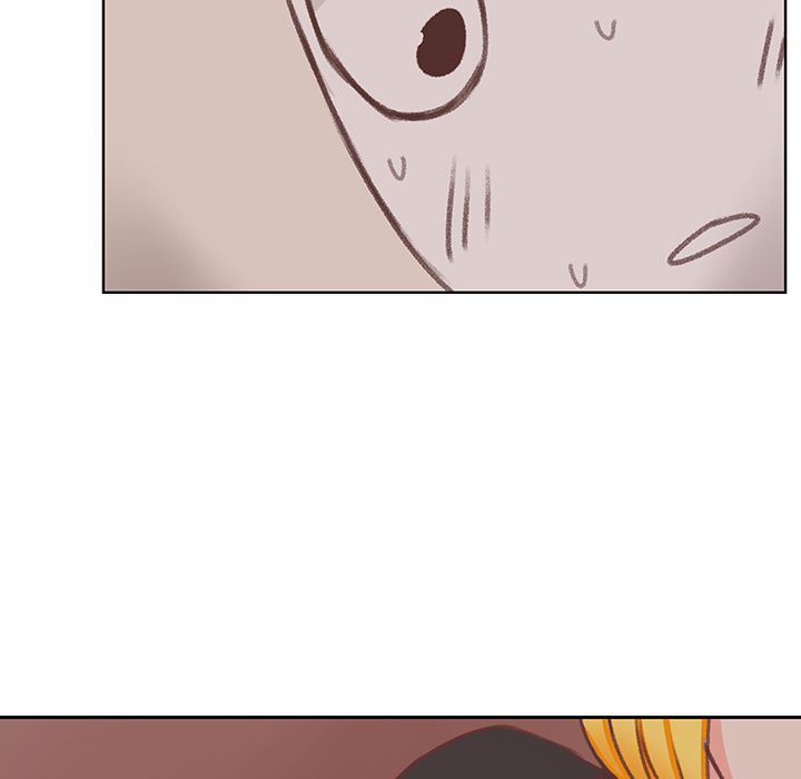 You're No Good Manhwa - Chapter 7 Page 51