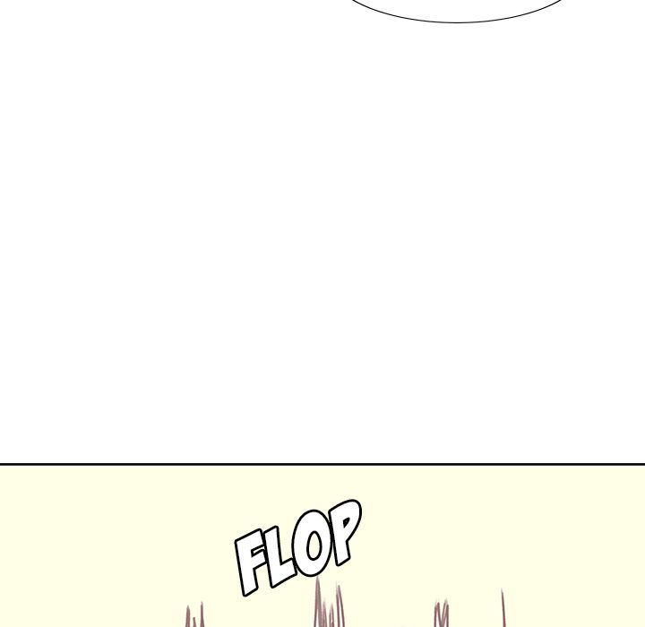 You're No Good Manhwa - Chapter 7 Page 53