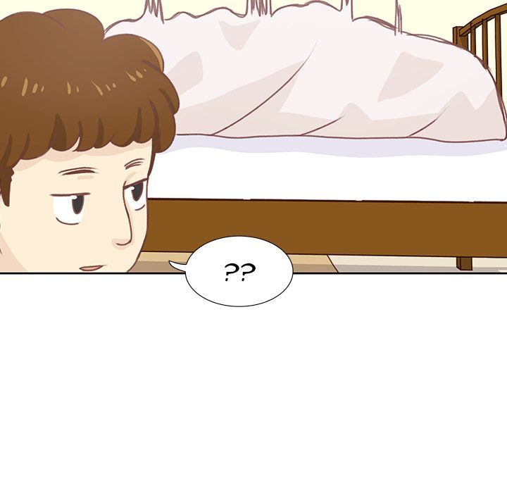 You're No Good Manhwa - Chapter 7 Page 54