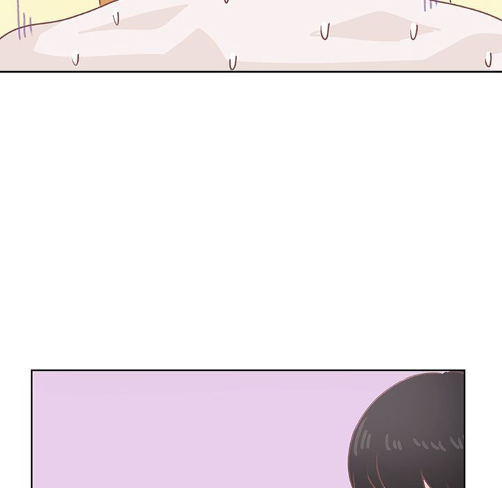 You're No Good Manhwa - Chapter 7 Page 56