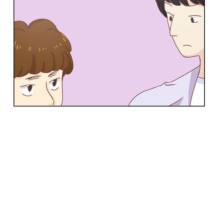 You're No Good Manhwa - Chapter 7 Page 57