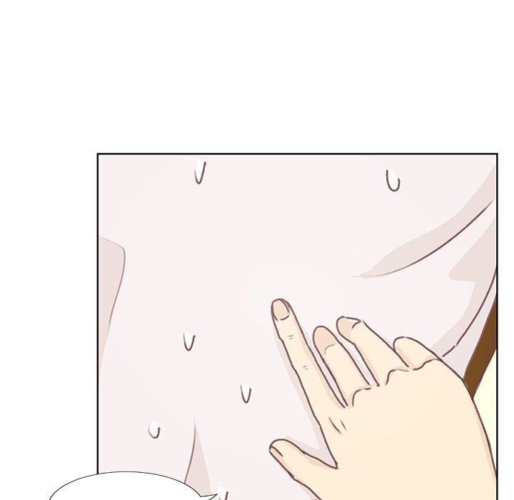 You're No Good Manhwa - Chapter 7 Page 59