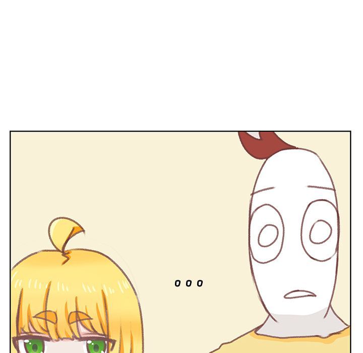 You're No Good Manhwa - Chapter 7 Page 68