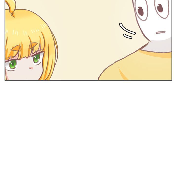 You're No Good Manhwa - Chapter 7 Page 70