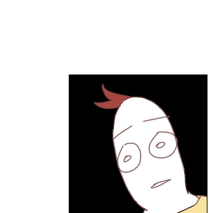 You're No Good Manhwa - Chapter 7 Page 71