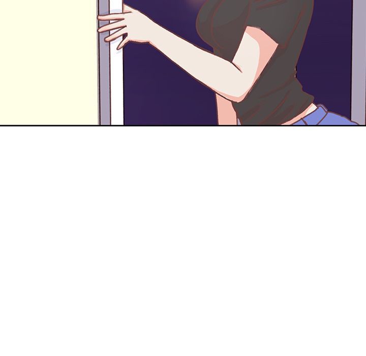 You're No Good Manhwa - Chapter 7 Page 80