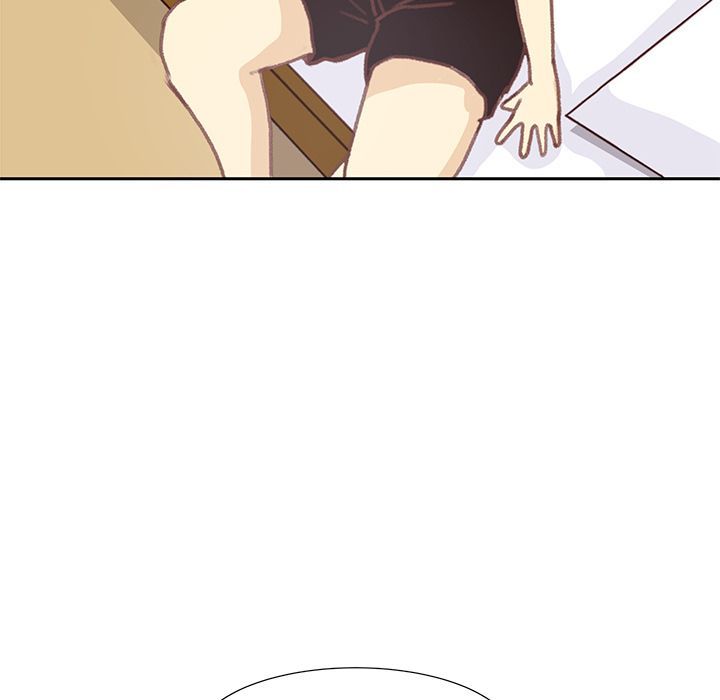 You're No Good Manhwa - Chapter 7 Page 82