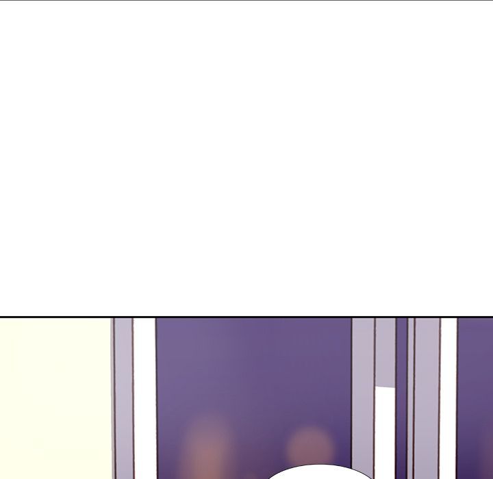 You're No Good Manhwa - Chapter 7 Page 84