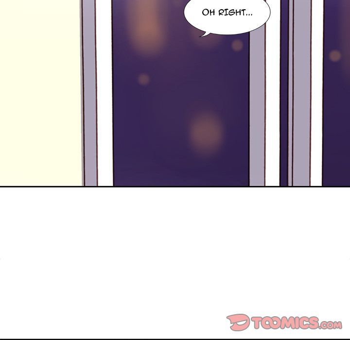 You're No Good Manhwa - Chapter 7 Page 85