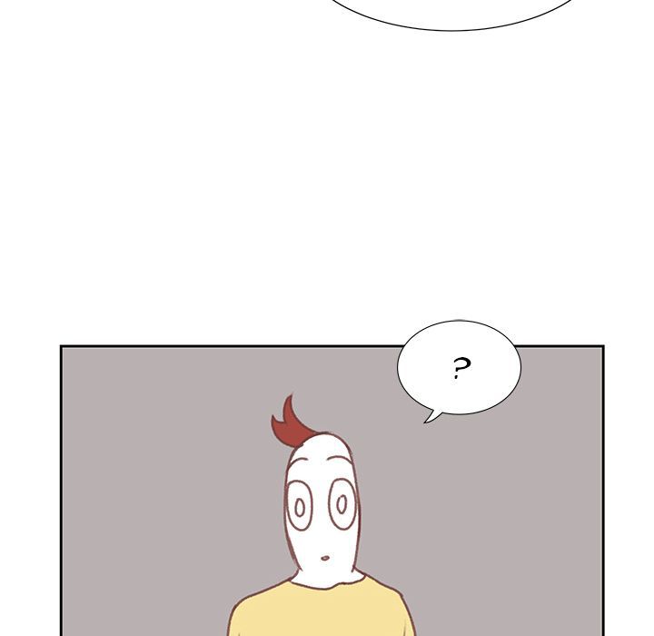 You're No Good Manhwa - Chapter 7 Page 87