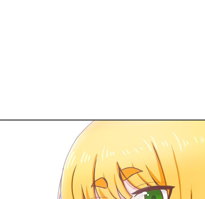 You're No Good Manhwa - Chapter 7 Page 90