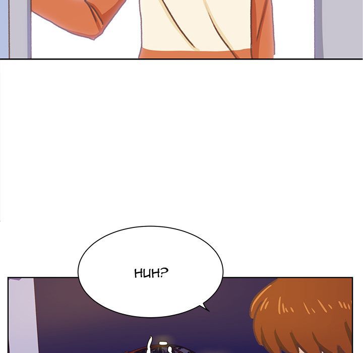 You're No Good Manhwa - Chapter 7 Page 95