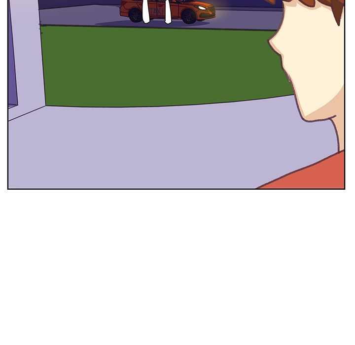 You're No Good Manhwa - Chapter 7 Page 96