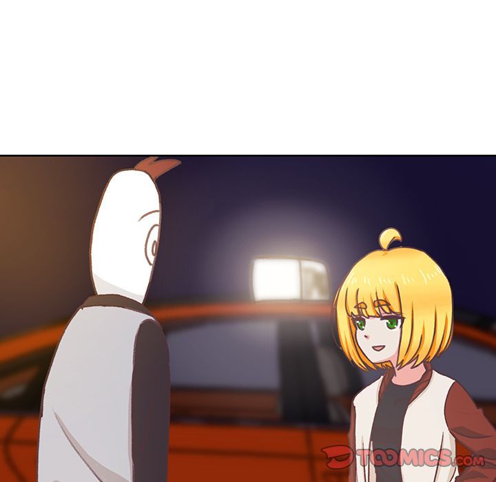 You're No Good Manhwa - Chapter 7 Page 97