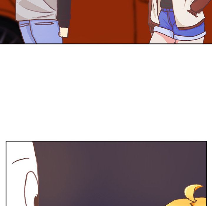 You're No Good Manhwa - Chapter 7 Page 98