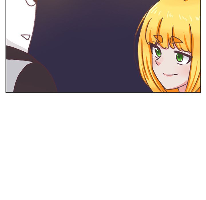 You're No Good Manhwa - Chapter 7 Page 99