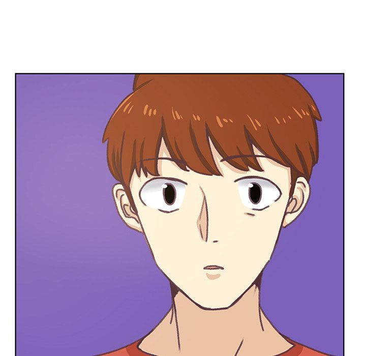 You're No Good Manhwa - Chapter 7 Page 100