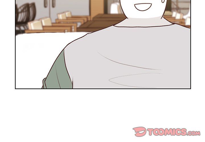 You're No Good Manhwa - Chapter 80 Page 1