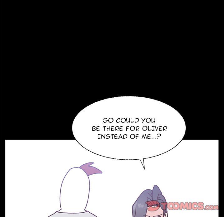 You're No Good Manhwa - Chapter 80 Page 13