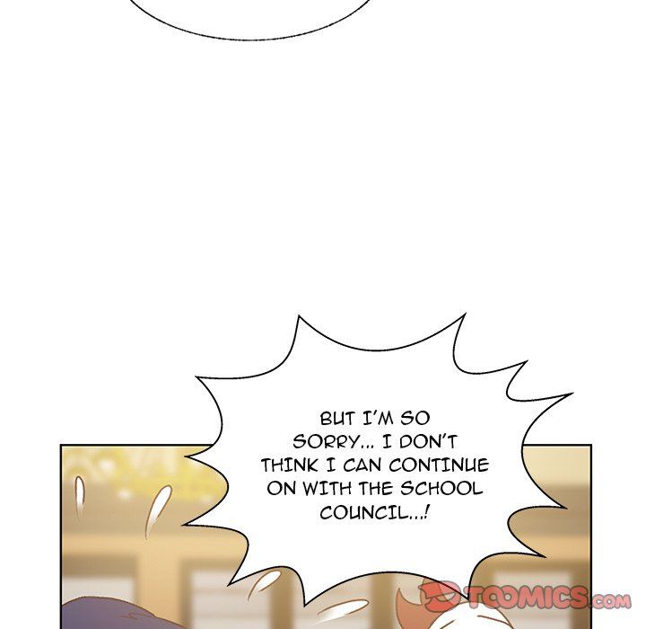 You're No Good Manhwa - Chapter 80 Page 33