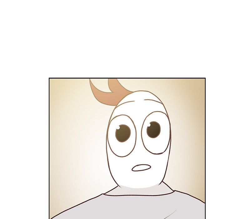 You're No Good Manhwa - Chapter 80 Page 35