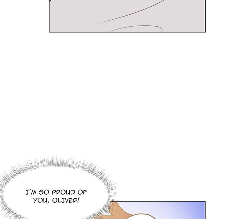 You're No Good Manhwa - Chapter 80 Page 36