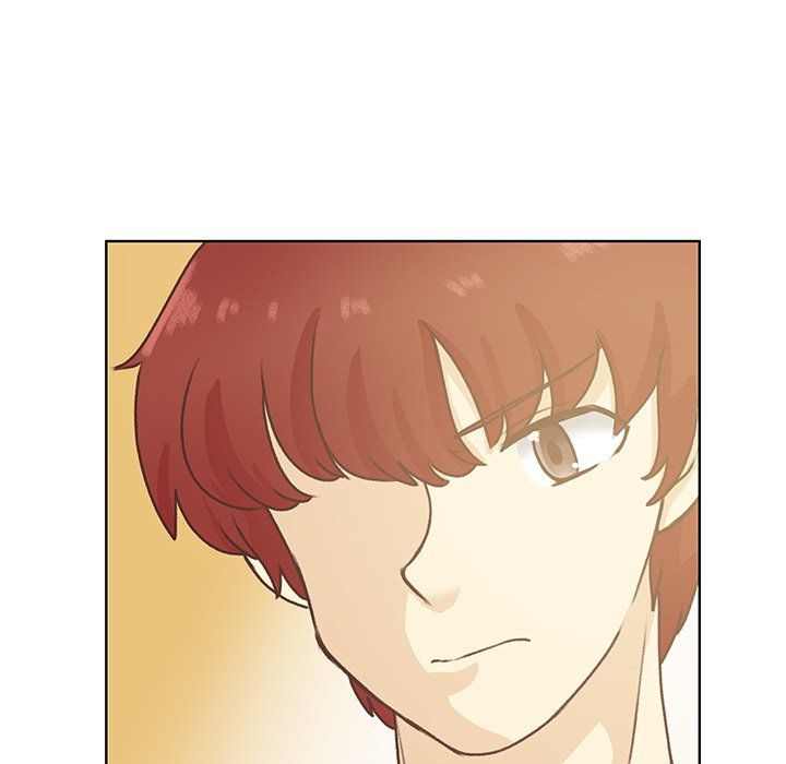 You're No Good Manhwa - Chapter 80 Page 40