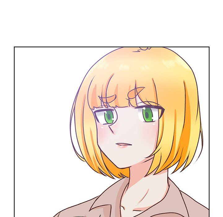 You're No Good Manhwa - Chapter 80 Page 43