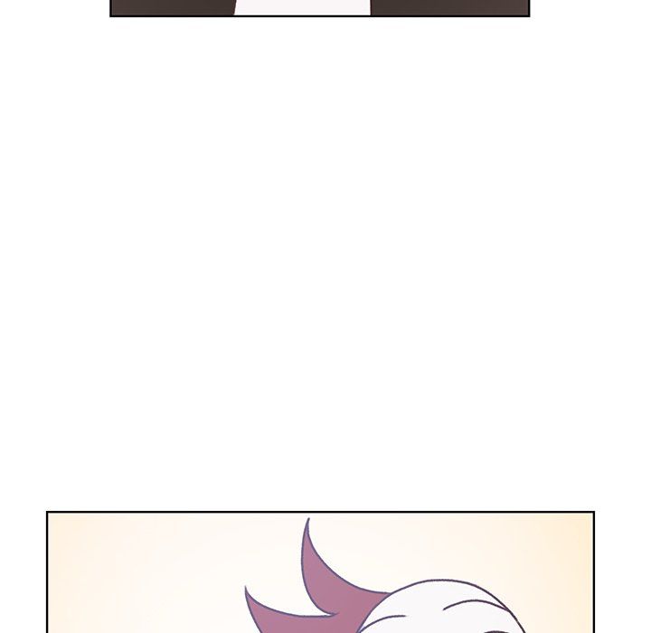 You're No Good Manhwa - Chapter 80 Page 58