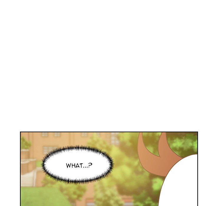 You're No Good Manhwa - Chapter 80 Page 71