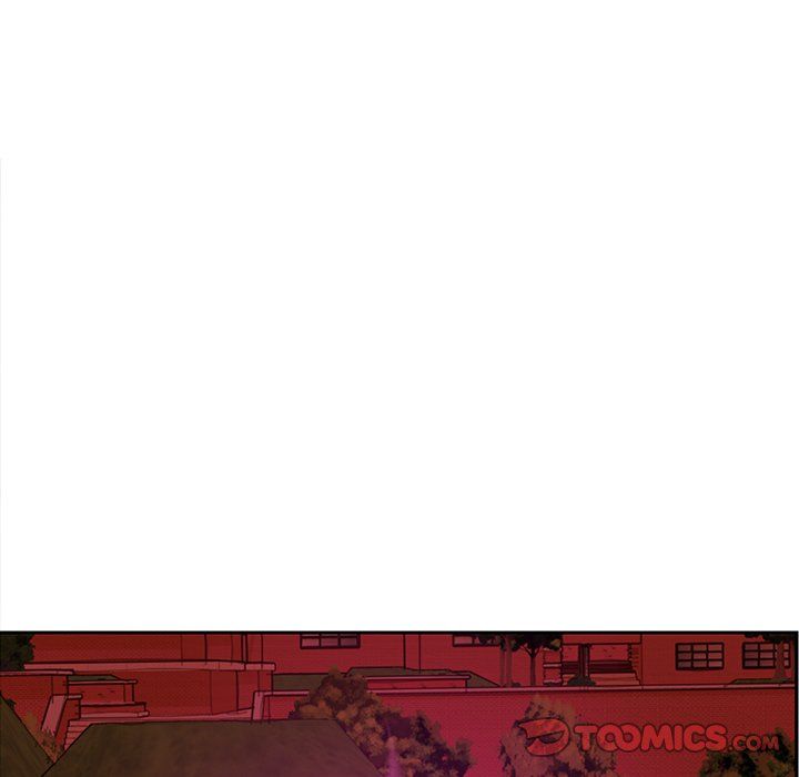 You're No Good Manhwa - Chapter 80 Page 73