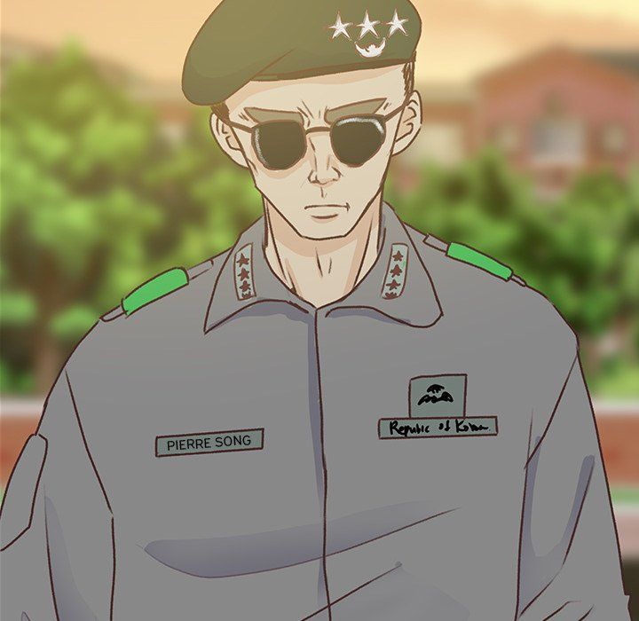 You're No Good Manhwa - Chapter 80 Page 94