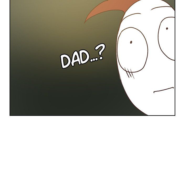 You're No Good Manhwa - Chapter 80 Page 96