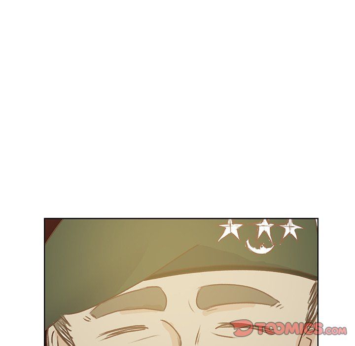 You're No Good Manhwa - Chapter 80 Page 109