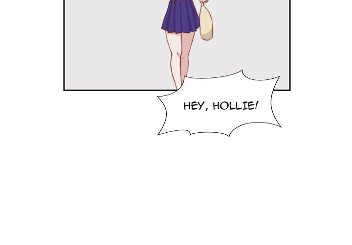 You're No Good Manhwa - Chapter 2 Page 1