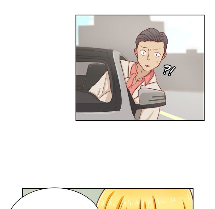 You're No Good Manhwa - Chapter 2 Page 8