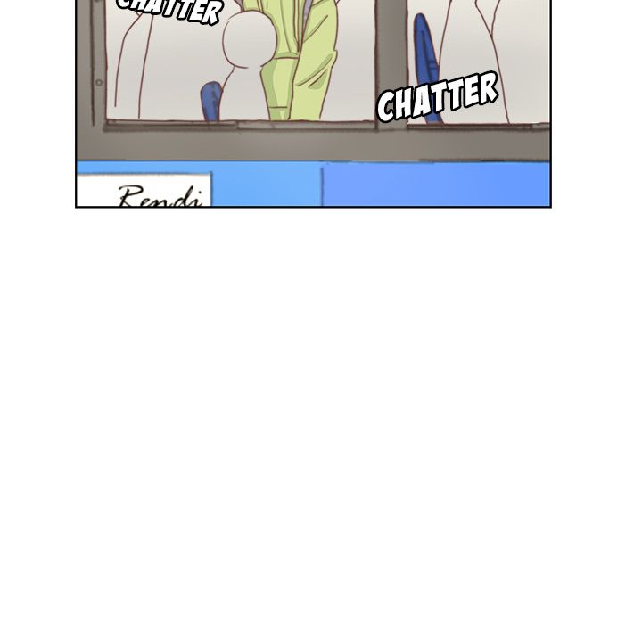 You're No Good Manhwa - Chapter 2 Page 24