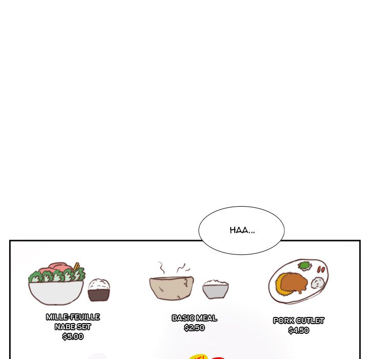 You're No Good Manhwa - Chapter 2 Page 31