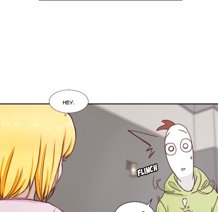 You're No Good Manhwa - Chapter 2 Page 43