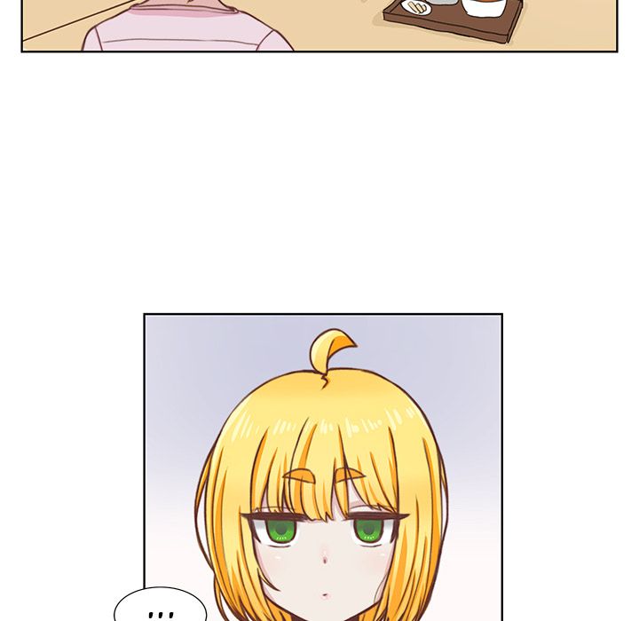 You're No Good Manhwa - Chapter 2 Page 46