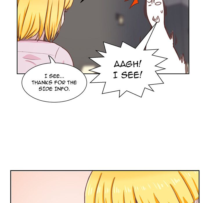 You're No Good Manhwa - Chapter 2 Page 48