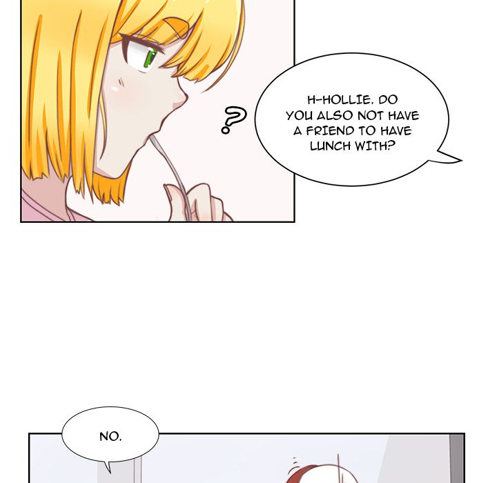 You're No Good Manhwa - Chapter 2 Page 51