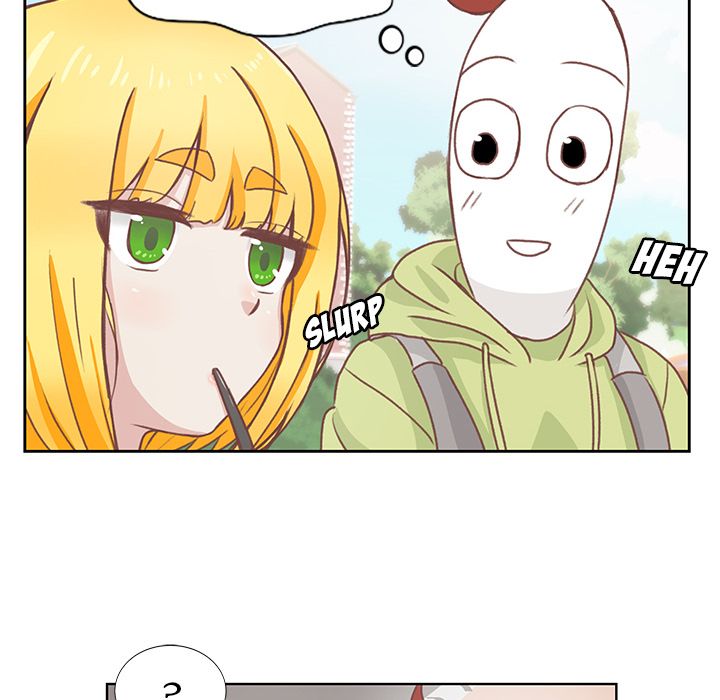 You're No Good Manhwa - Chapter 2 Page 58